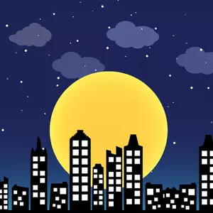 moon-cityscape.jpg