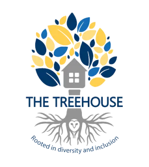 Treehouse