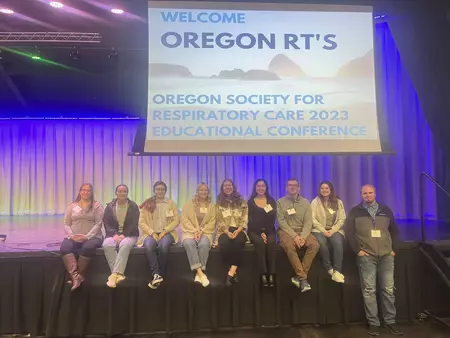 osrc_respiratory_care_conference