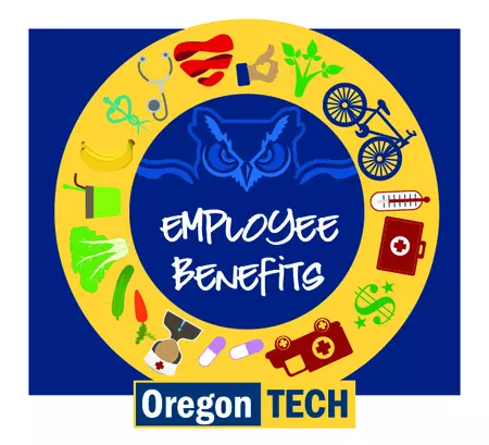 2017.10 employee benefits web-01