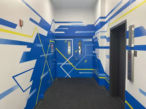 (2021-6-24) Completed Project Art SRC 
