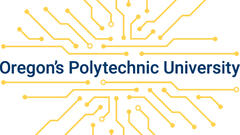 polytechnic circuit sun graphic