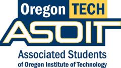 ASOIT Logo
