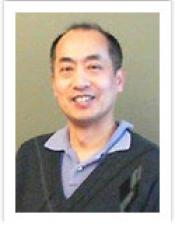 Wangping Sun