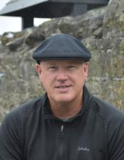 Richard Hoylman