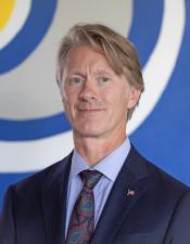 Christopher J. Syrnyk