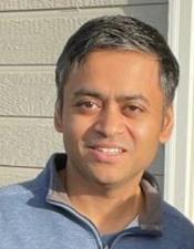 Dibyajyoti Deb