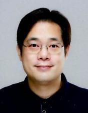 Ganghee Jang