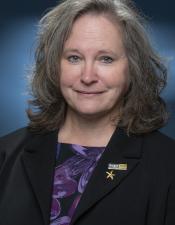 Gaylyn Maurer