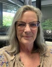 Jennifer Sherry
