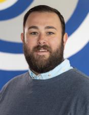 Kyle Chapman