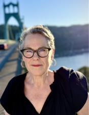 Loree Hyde
