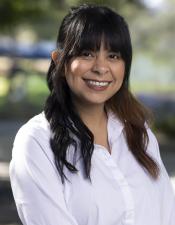 Lupe Preciado