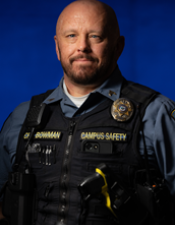 Chris Bowman