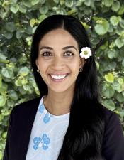 Kaiulani Hedlund