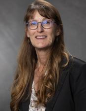 Marybeth GrantBeuttler