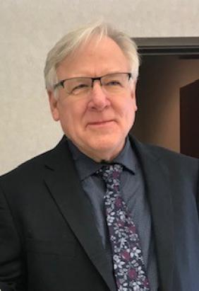 John Schoppert