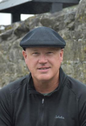Richard Hoylman