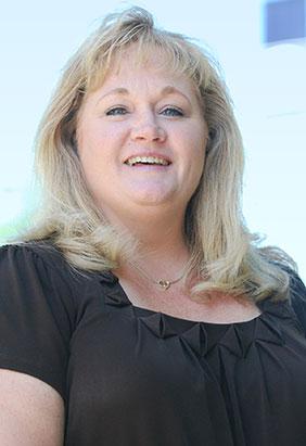 SheriNelson Photo