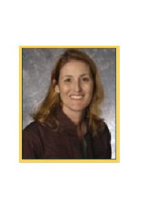 Marybeth Grant-Beuttler
