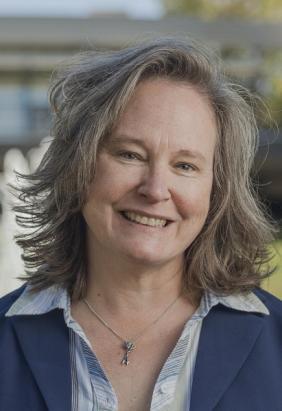 Gaylyn Maurer