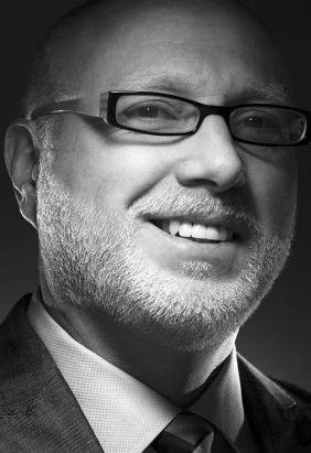 Chris Santucci
