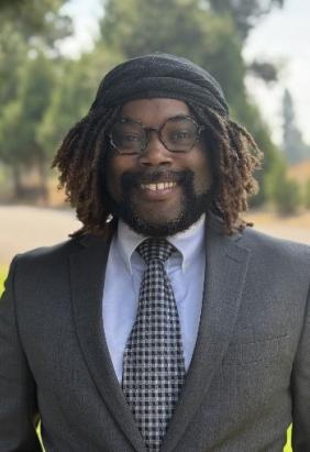 J. Tekulvē Flower de Jackson-Vann