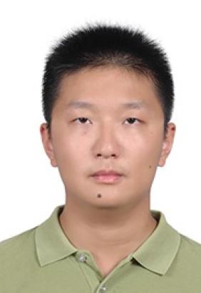 Lyuan Xu
