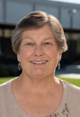 Kathy Stanek