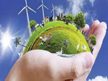 OREC 2023 RERI Call for Proposal