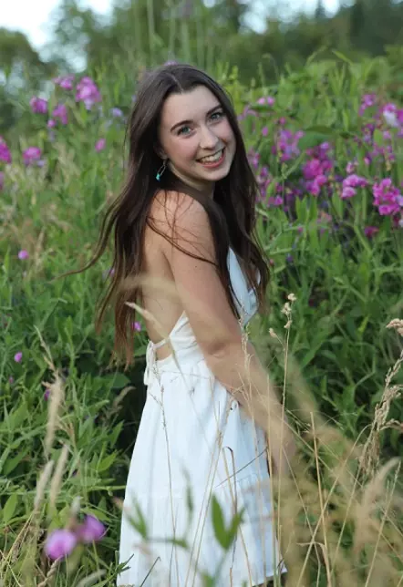 Stallard Lauren