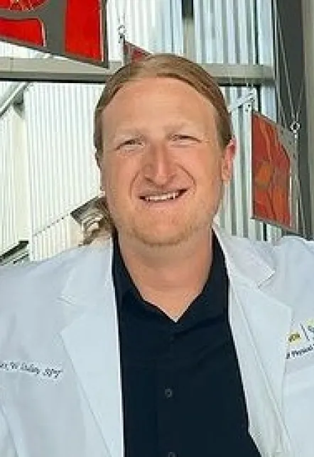 Alex_Lindsey_DPT_class26