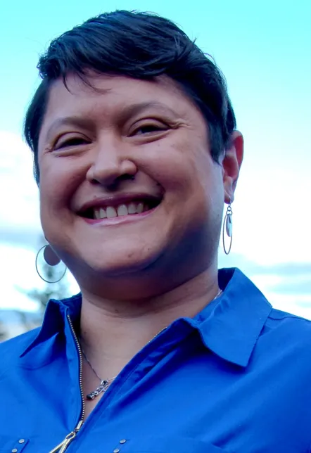Bermudez Otero_Jomayra
