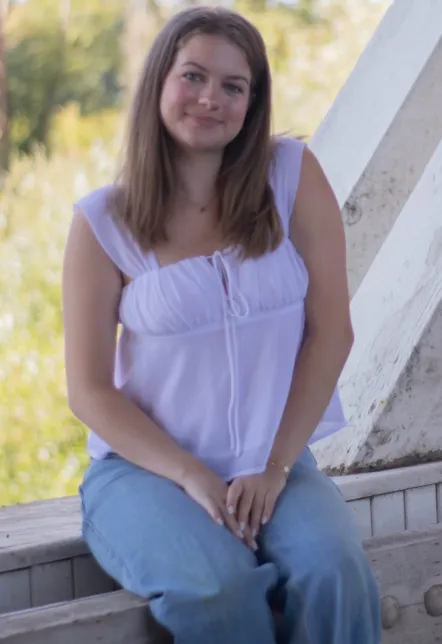 Breen_Olivia