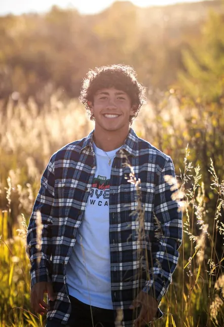 Merkley_Robert