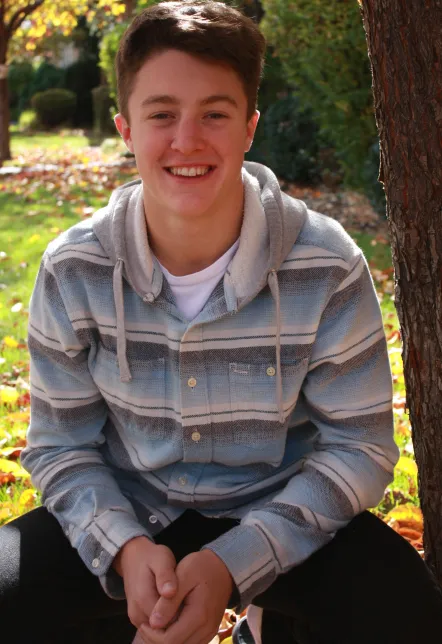 Moore_Grayson