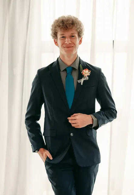 Navarro_Connor