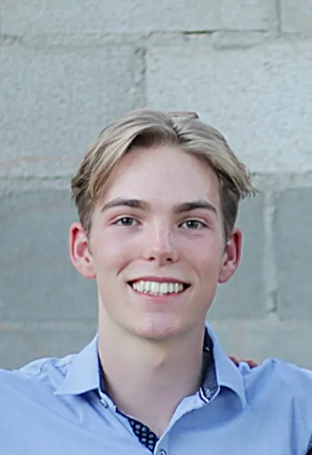 Notter_Dakota