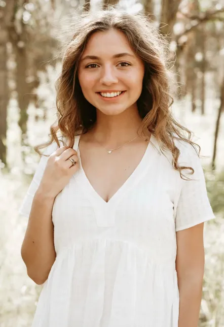 Pope_Naomi