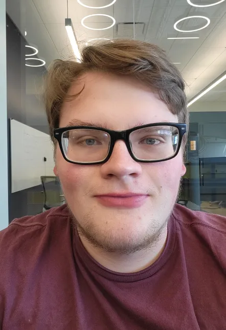 Sechler_Jacob