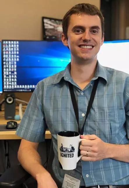 paul-at-work-opt.jpg